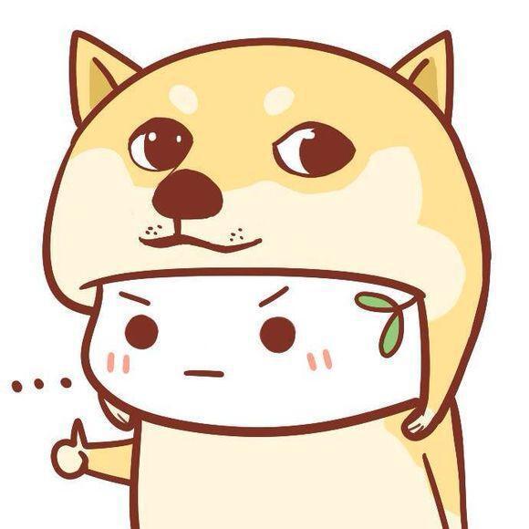 抖音免费刷播放500一1000个播放 - 快手一秒5000赞最简单-快手ks业务|快手业务平台自助平台业务下单
